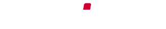 Betista logo